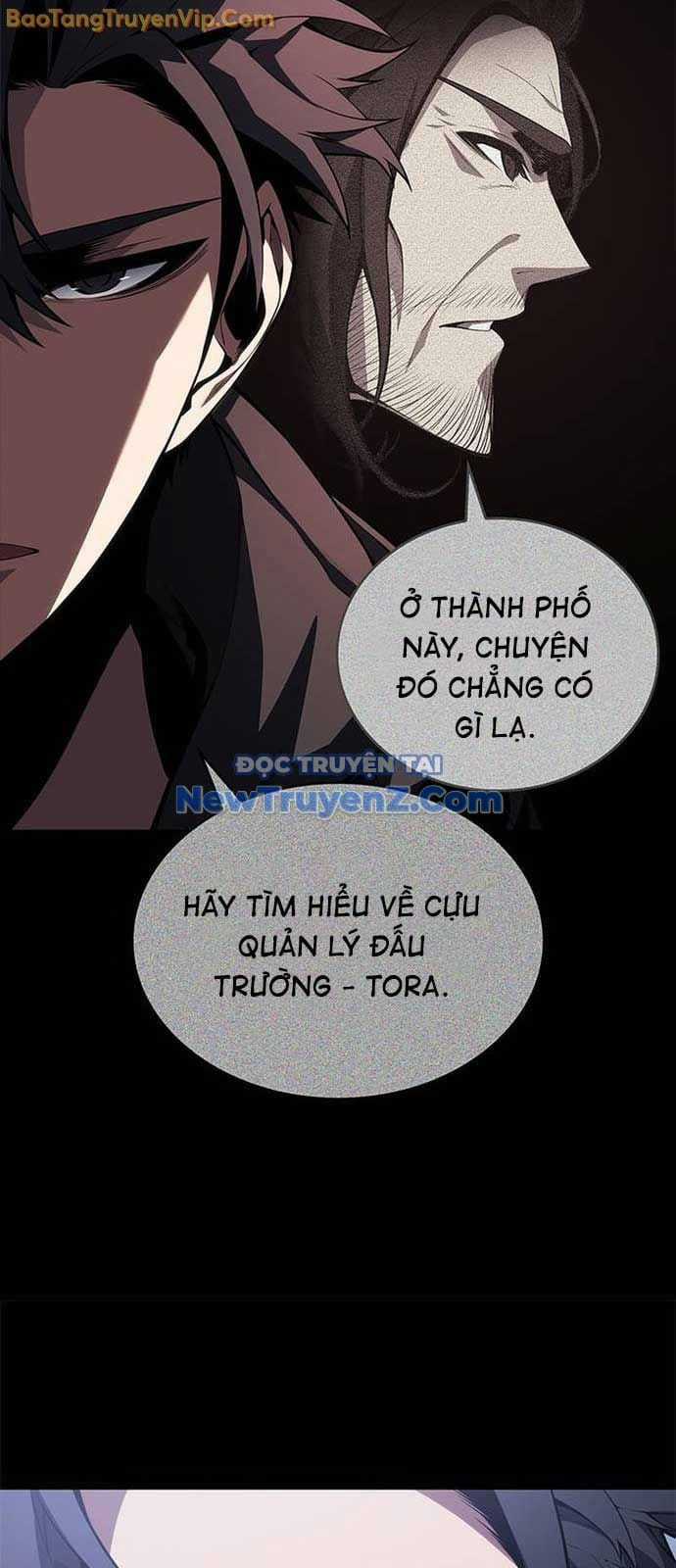 Tạp Huyết - Chapter 36 - Trang 27