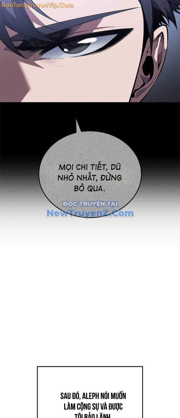 Tạp Huyết - Chapter 36 - Trang 28