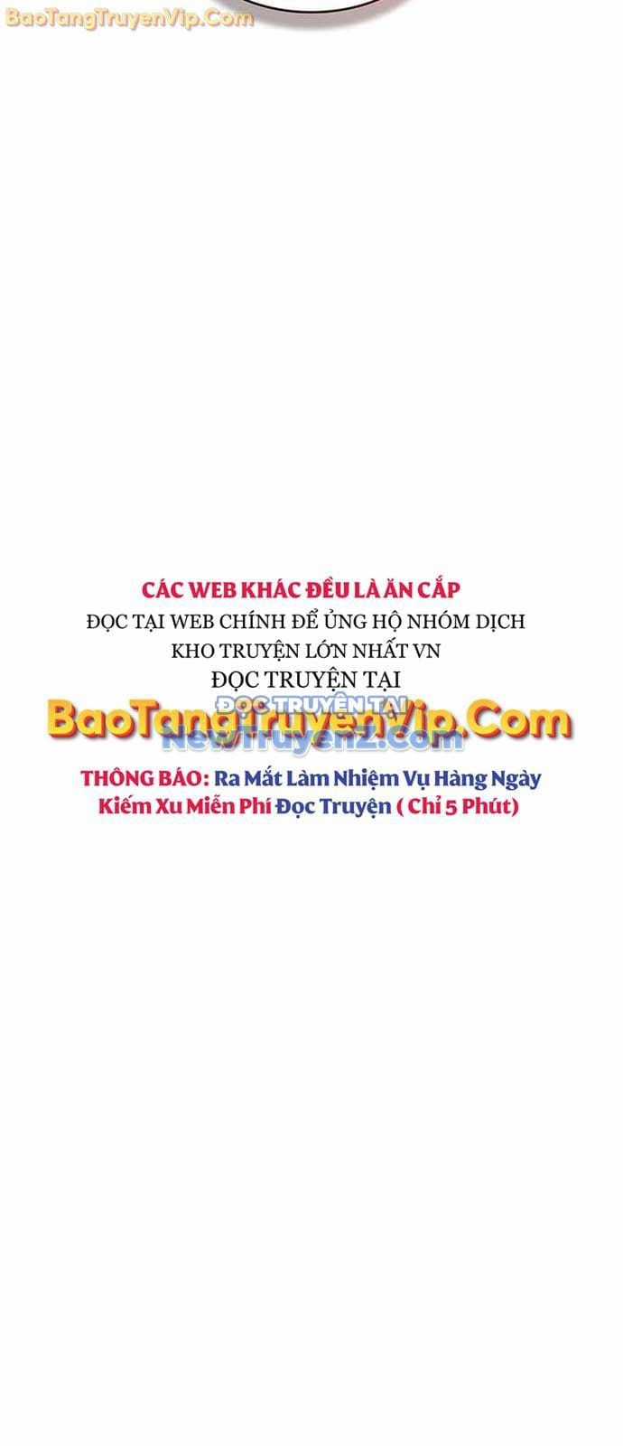 Tạp Huyết - Chapter 36 - Trang 4