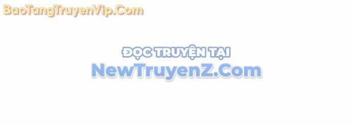 Tạp Huyết - Chapter 36 - Trang 37