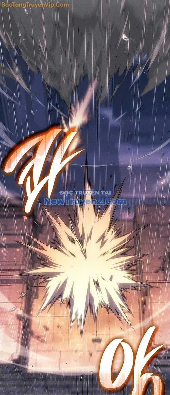 Tạp Huyết - Chapter 36 - Trang 45