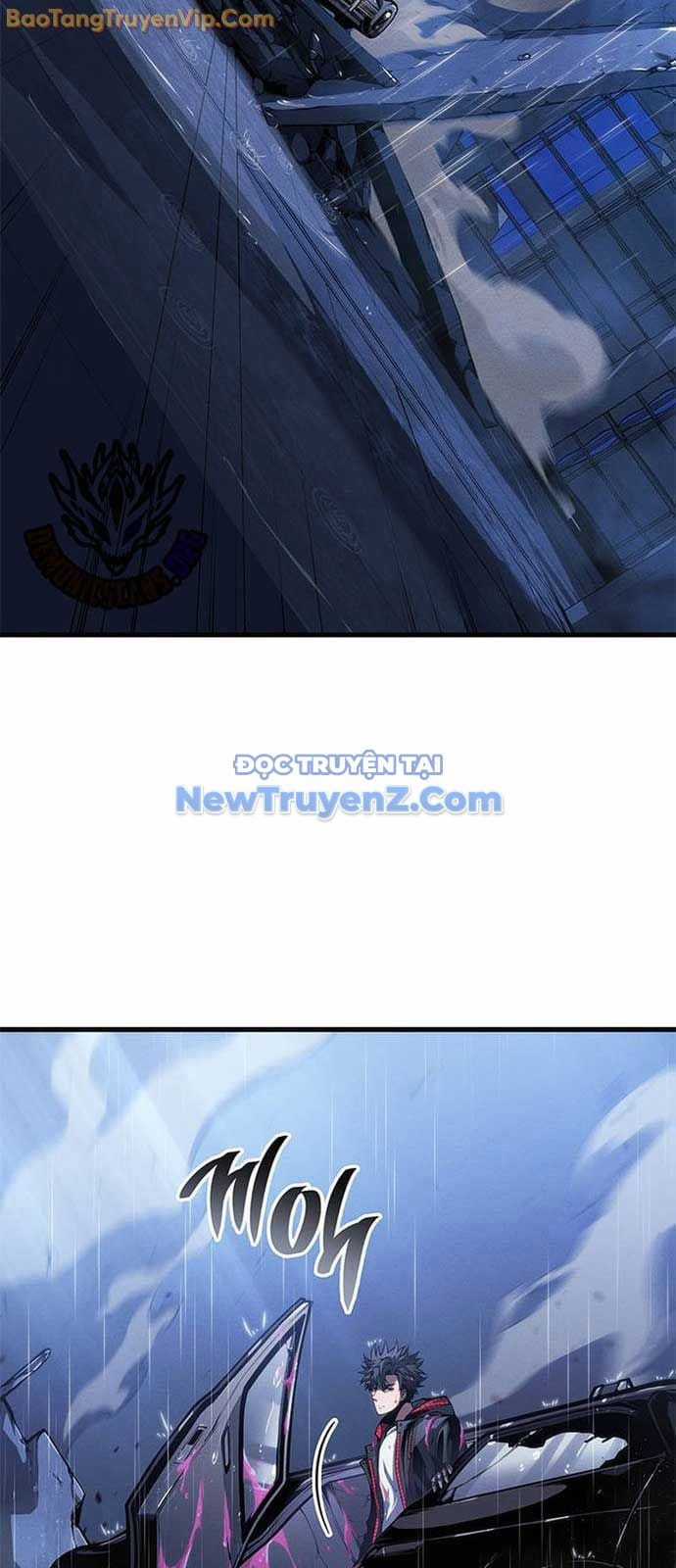 Tạp Huyết - Chapter 36 - Trang 47