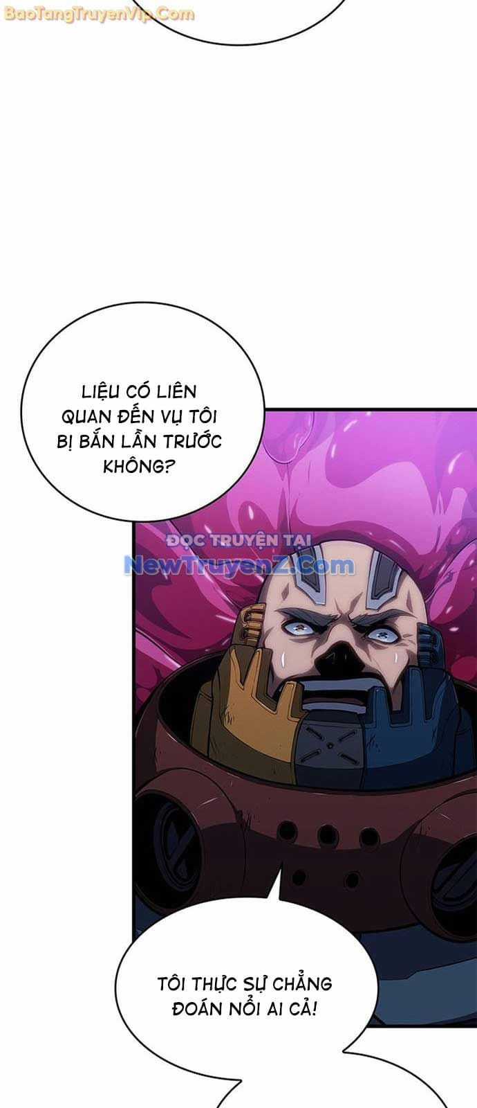 Tạp Huyết - Chapter 36 - Trang 51