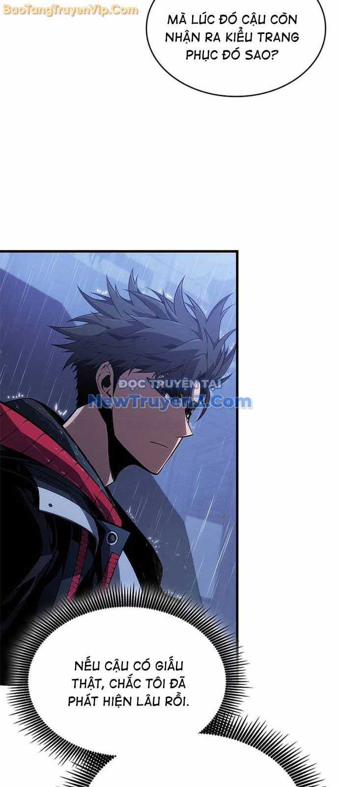 Tạp Huyết - Chapter 36 - Trang 52