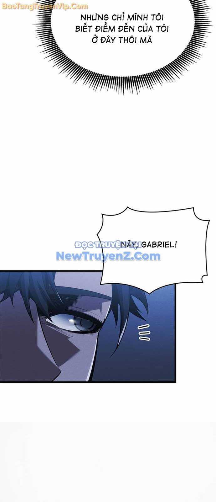 Tạp Huyết - Chapter 36 - Trang 53