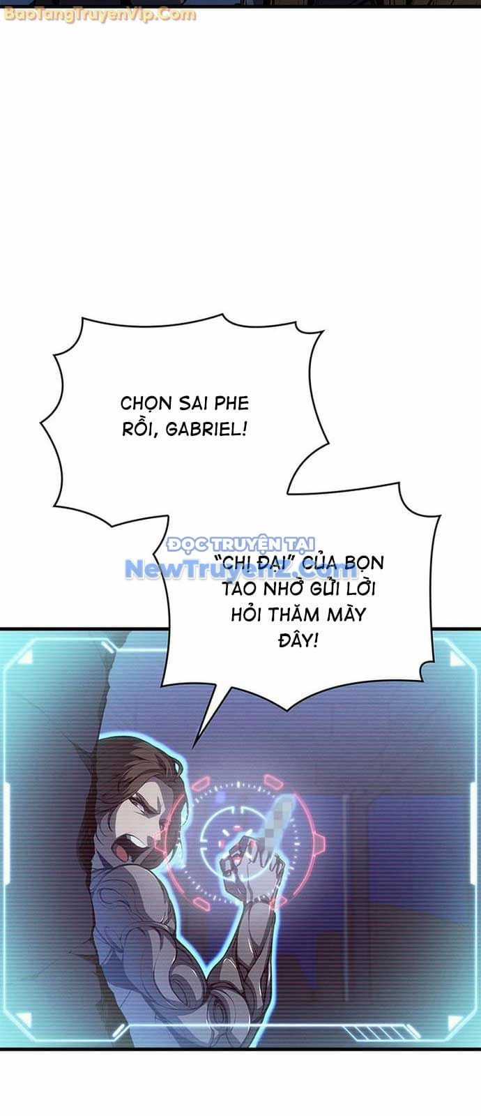 Tạp Huyết - Chapter 36 - Trang 59