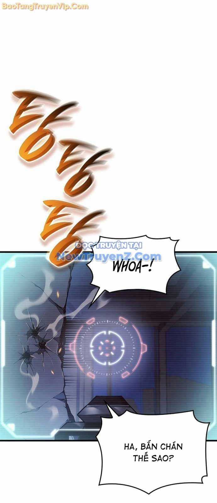 Tạp Huyết - Chapter 36 - Trang 60