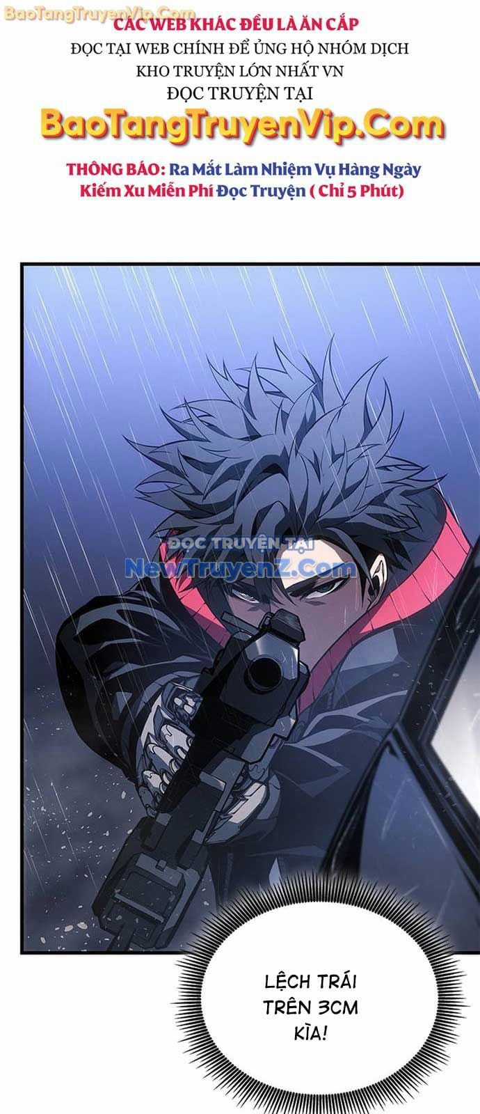 Tạp Huyết - Chapter 36 - Trang 61