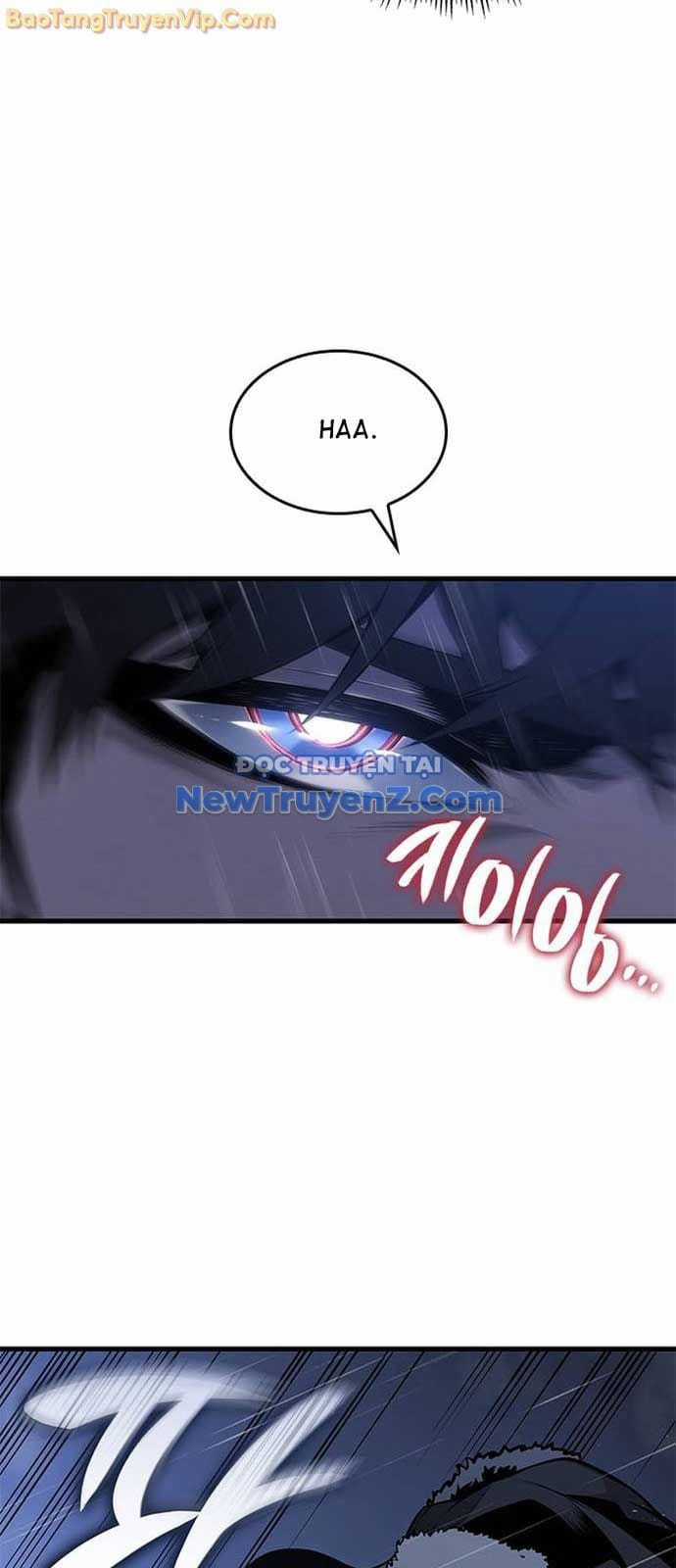 Tạp Huyết - Chapter 36 - Trang 62