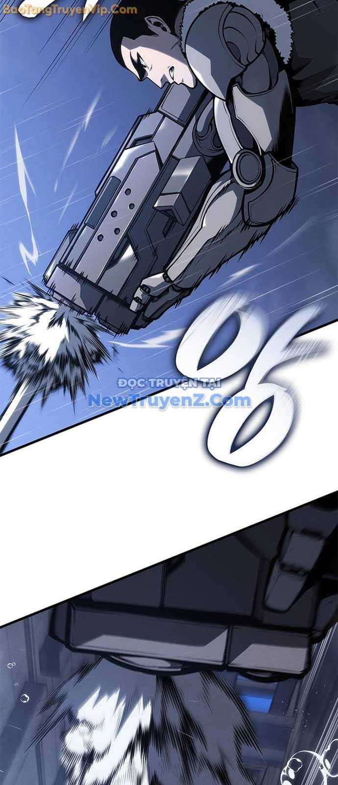 Tạp Huyết - Chapter 36 - Trang 63