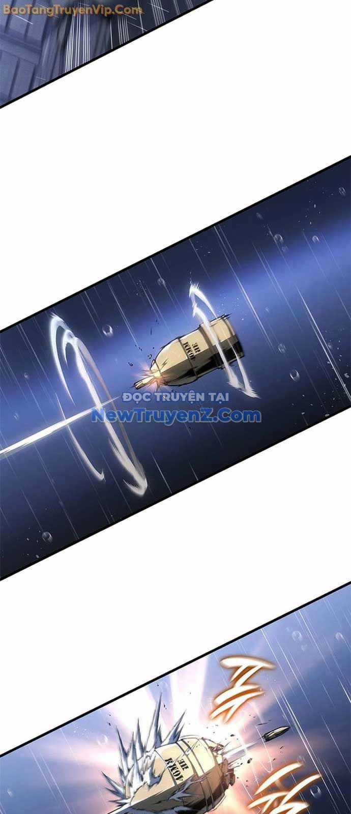 Tạp Huyết - Chapter 36 - Trang 65