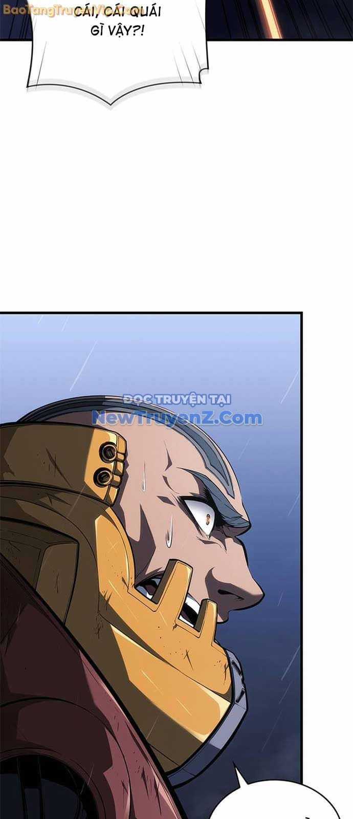 Tạp Huyết - Chapter 36 - Trang 69