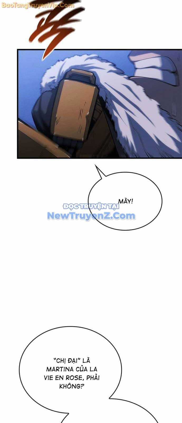 Tạp Huyết - Chapter 36 - Trang 73