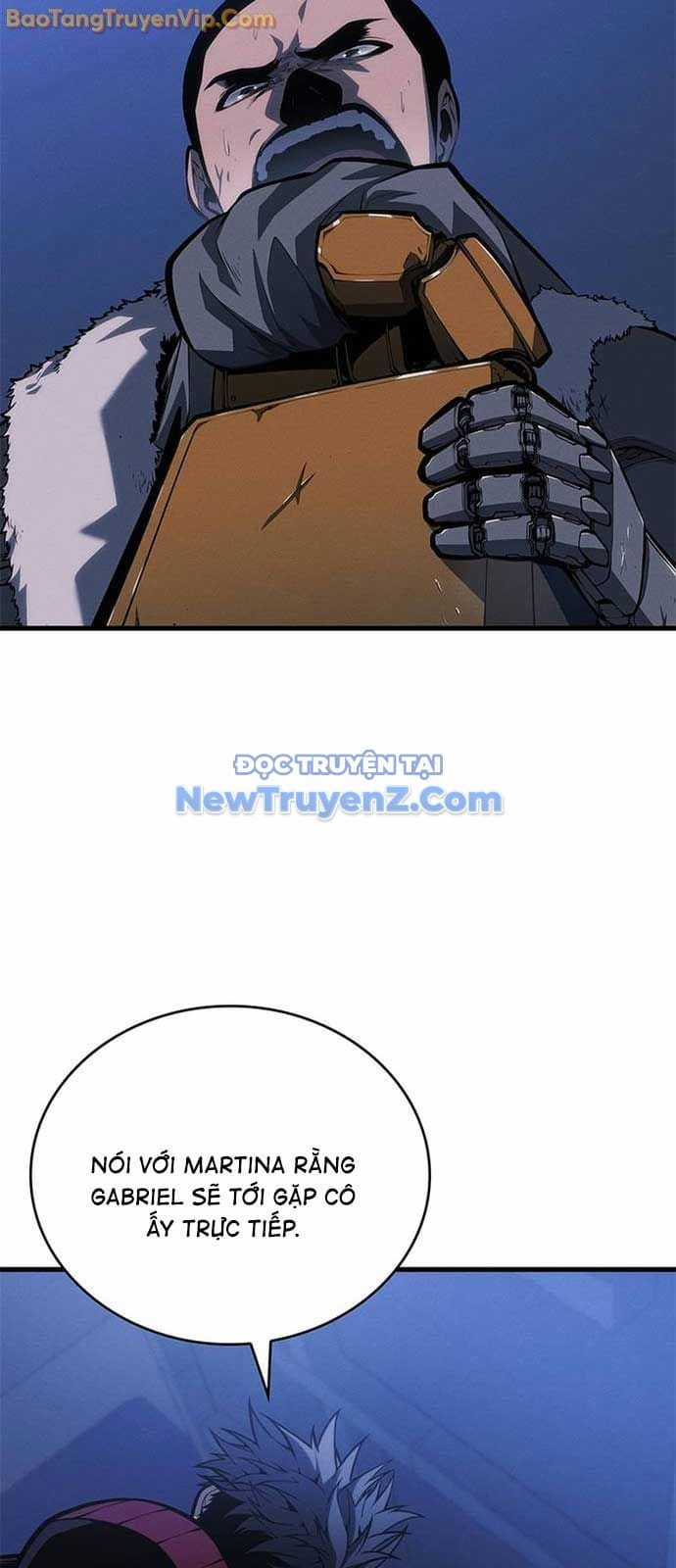 Tạp Huyết - Chapter 36 - Trang 78