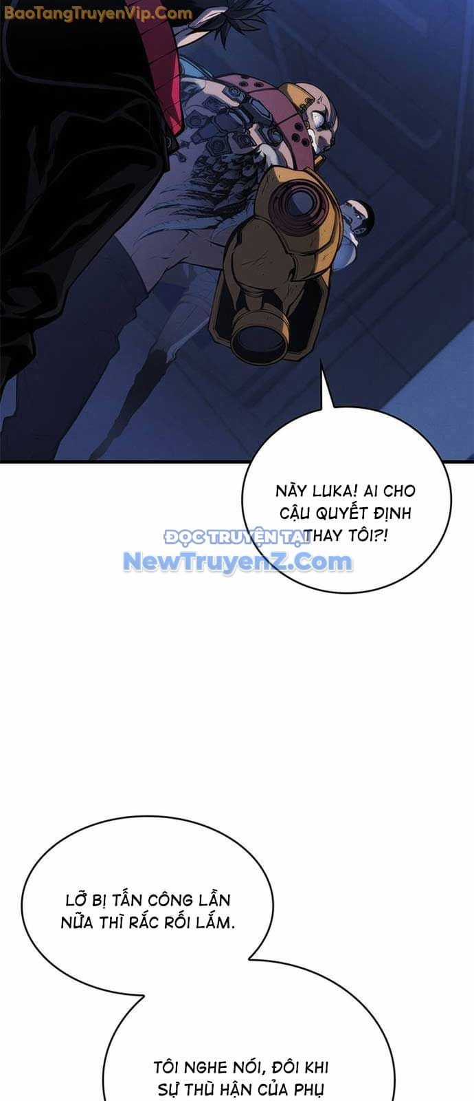 Tạp Huyết - Chapter 36 - Trang 79