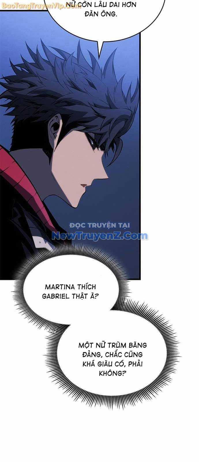 Tạp Huyết - Chapter 36 - Trang 80