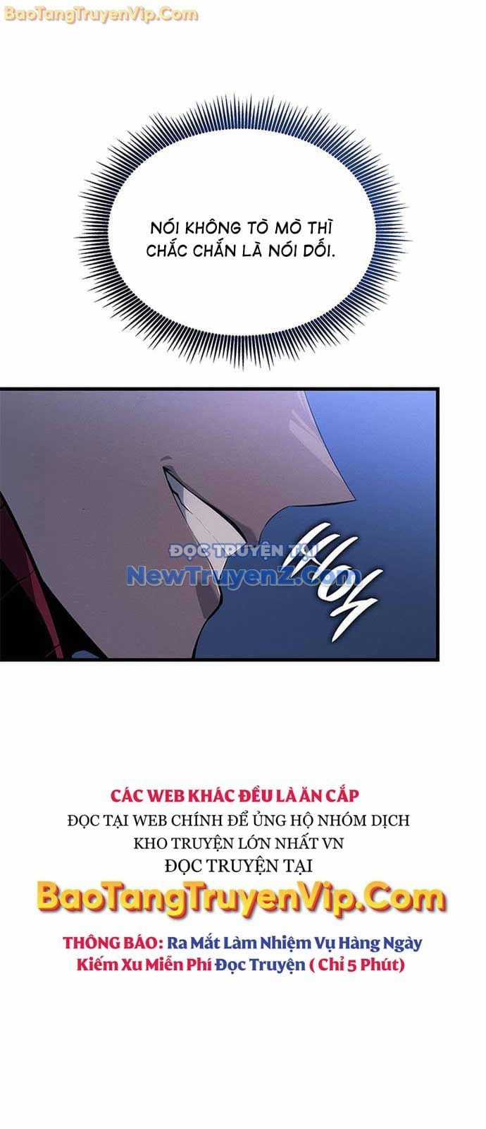 Tạp Huyết - Chapter 36 - Trang 81