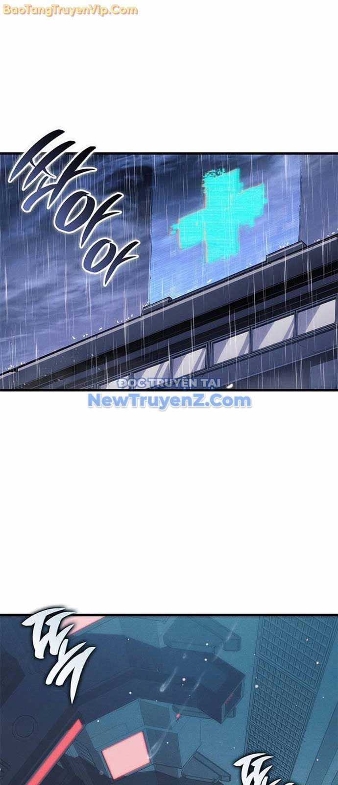 Tạp Huyết - Chapter 36 - Trang 82