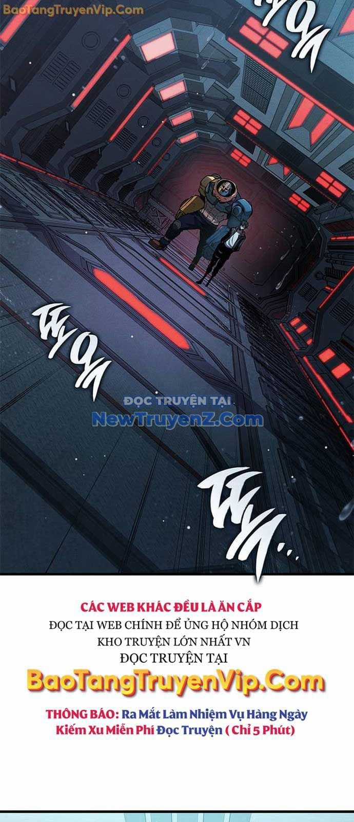 Tạp Huyết - Chapter 36 - Trang 83