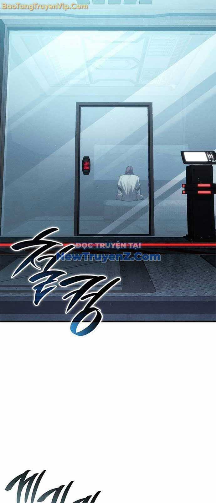 Tạp Huyết - Chapter 36 - Trang 84