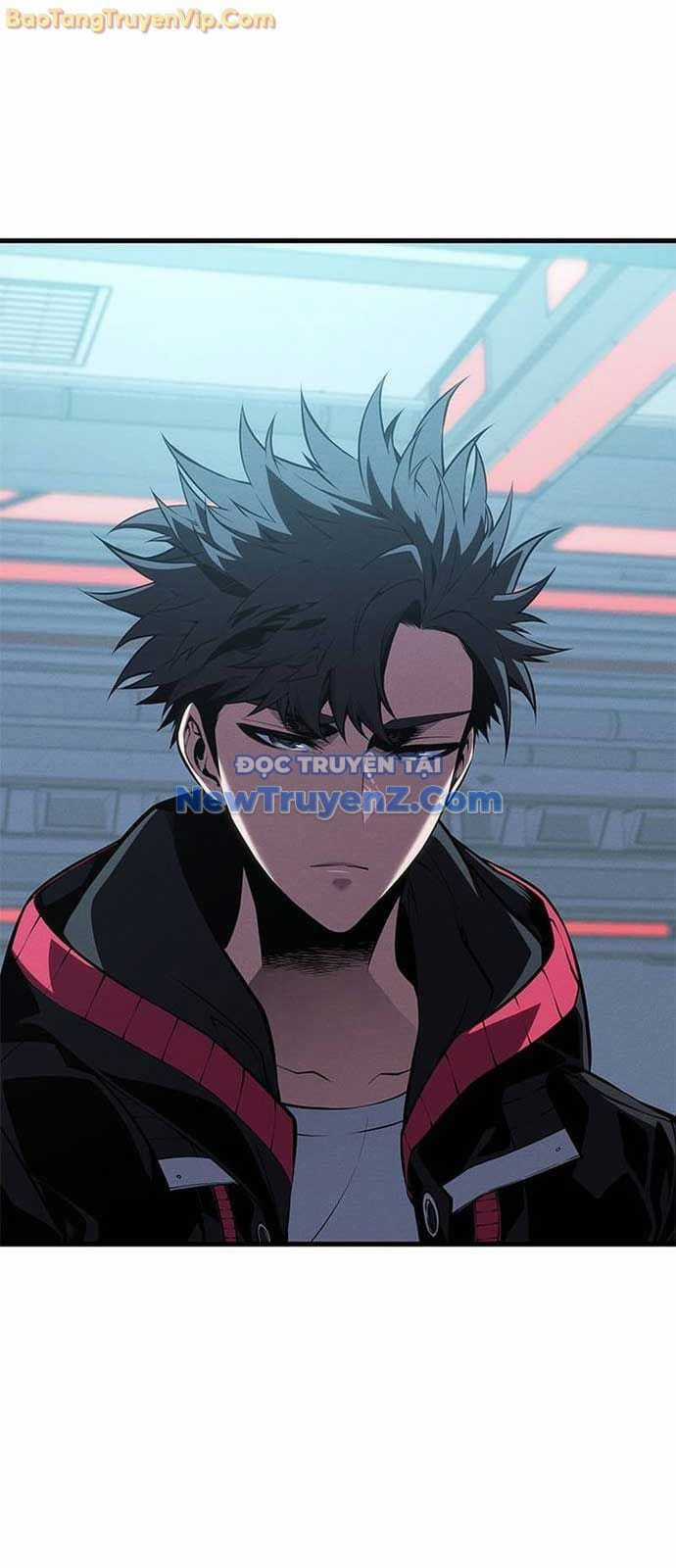 Tạp Huyết - Chapter 36 - Trang 86