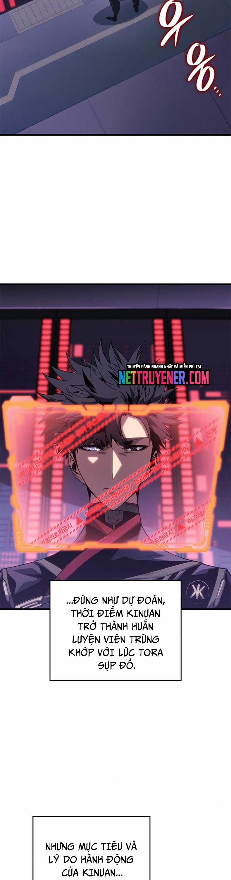 Tạp Huyết - Chapter 37 - Trang 25