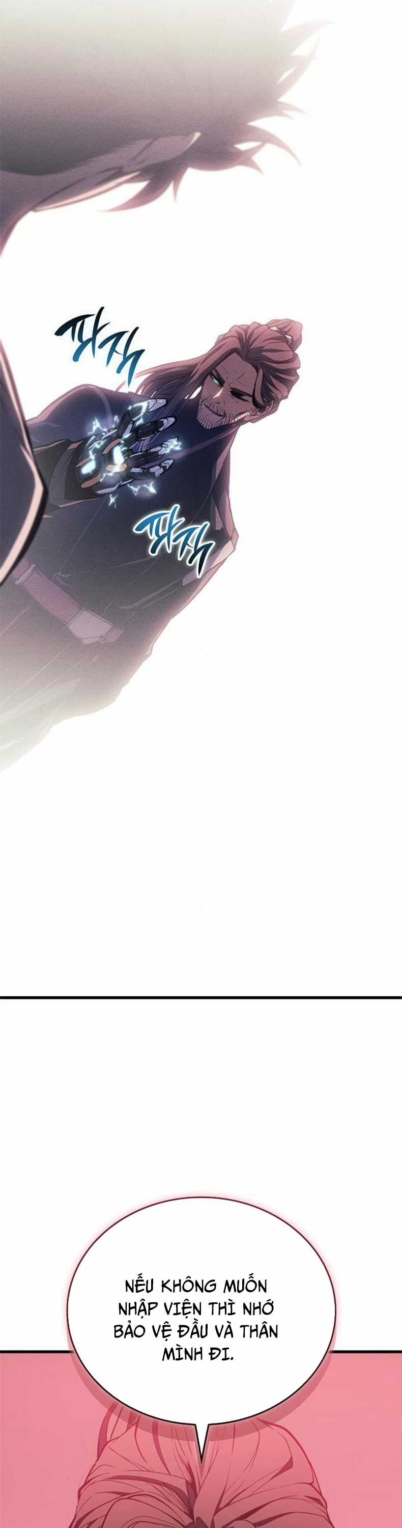 Tạp Huyết - Chapter 37 - Trang 40