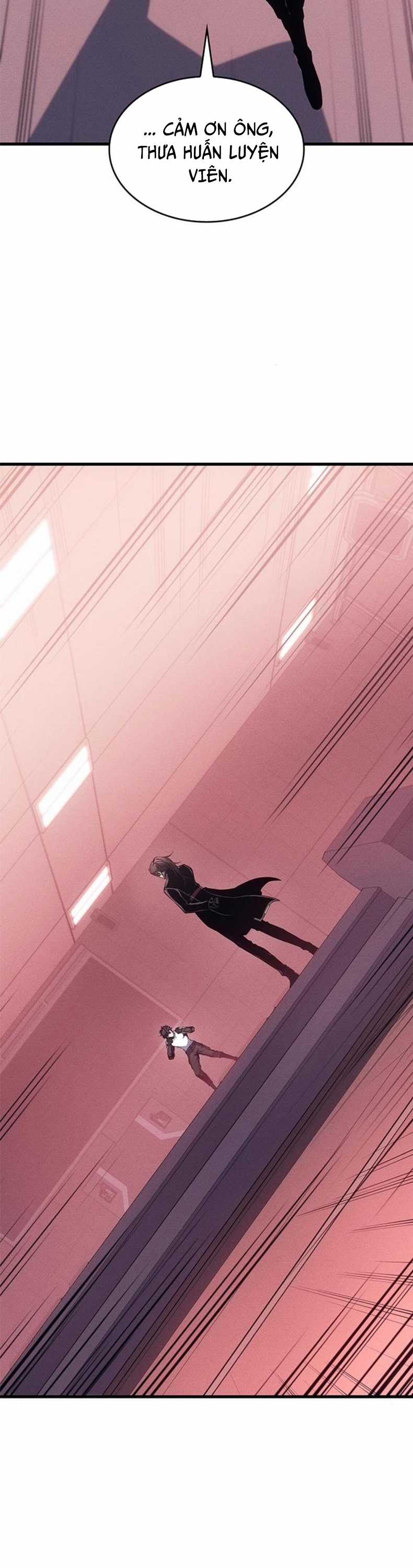 Tạp Huyết - Chapter 37 - Trang 44