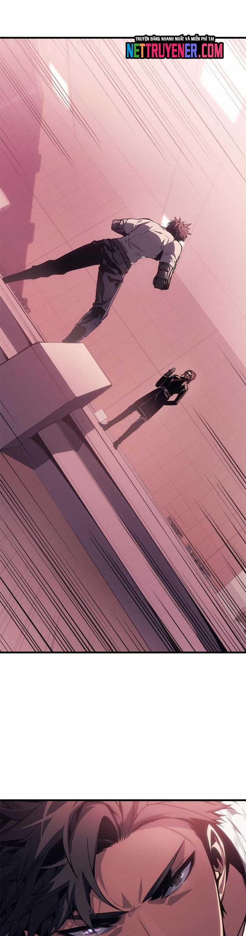 Tạp Huyết - Chapter 37 - Trang 45