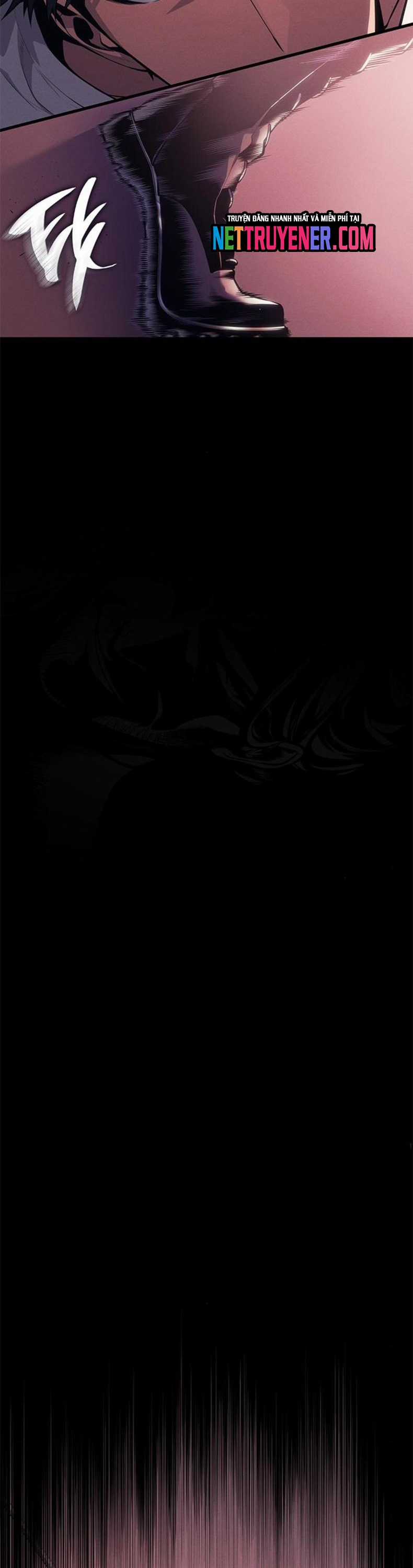 Tạp Huyết - Chapter 37 - Trang 46