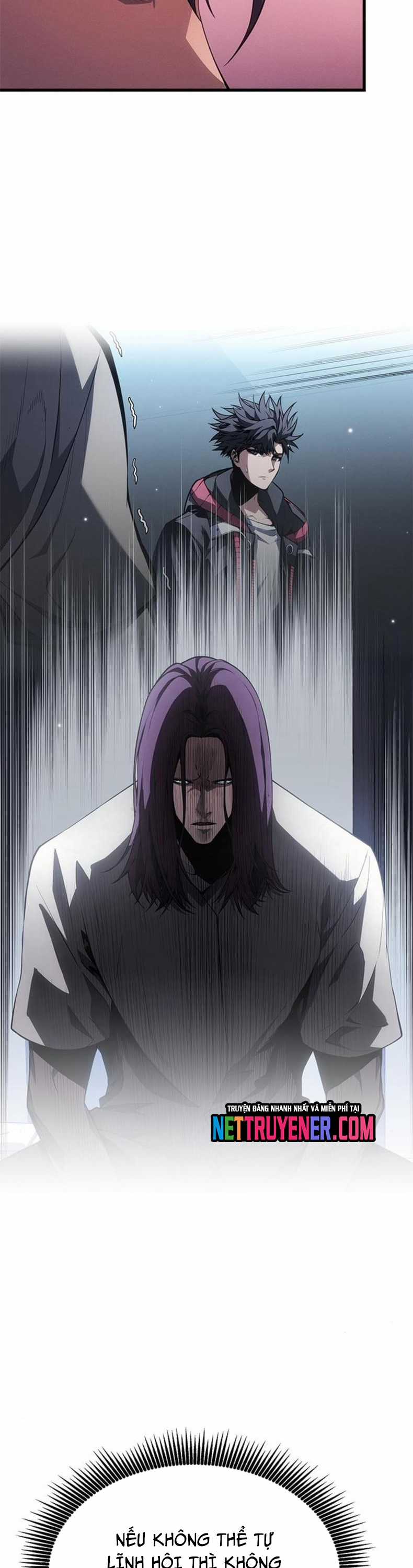 Tạp Huyết - Chapter 37 - Trang 51