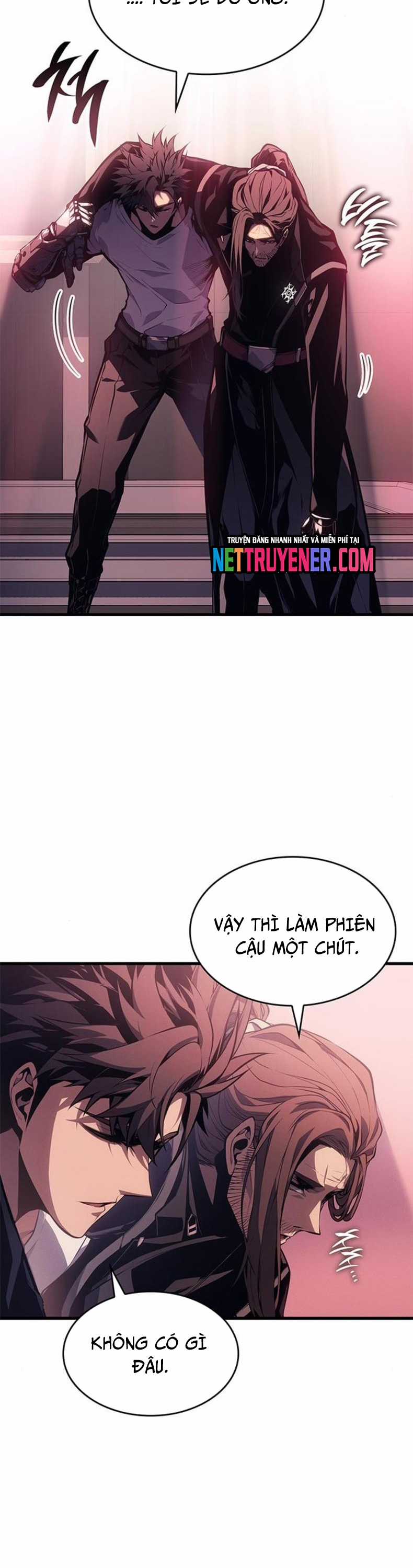 Tạp Huyết - Chapter 37 - Trang 53