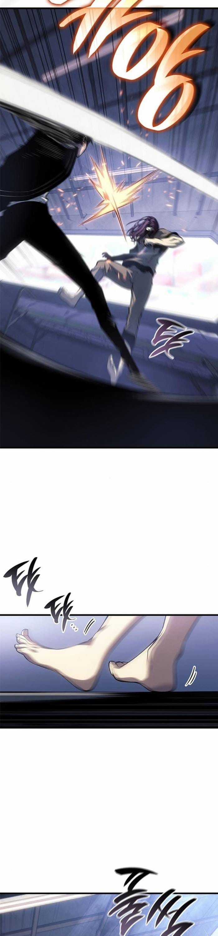 Tạp Huyết - Chapter 38 - Trang 14