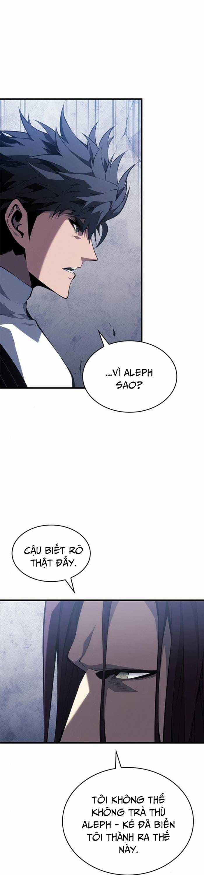 Tạp Huyết - Chapter 38 - Trang 20