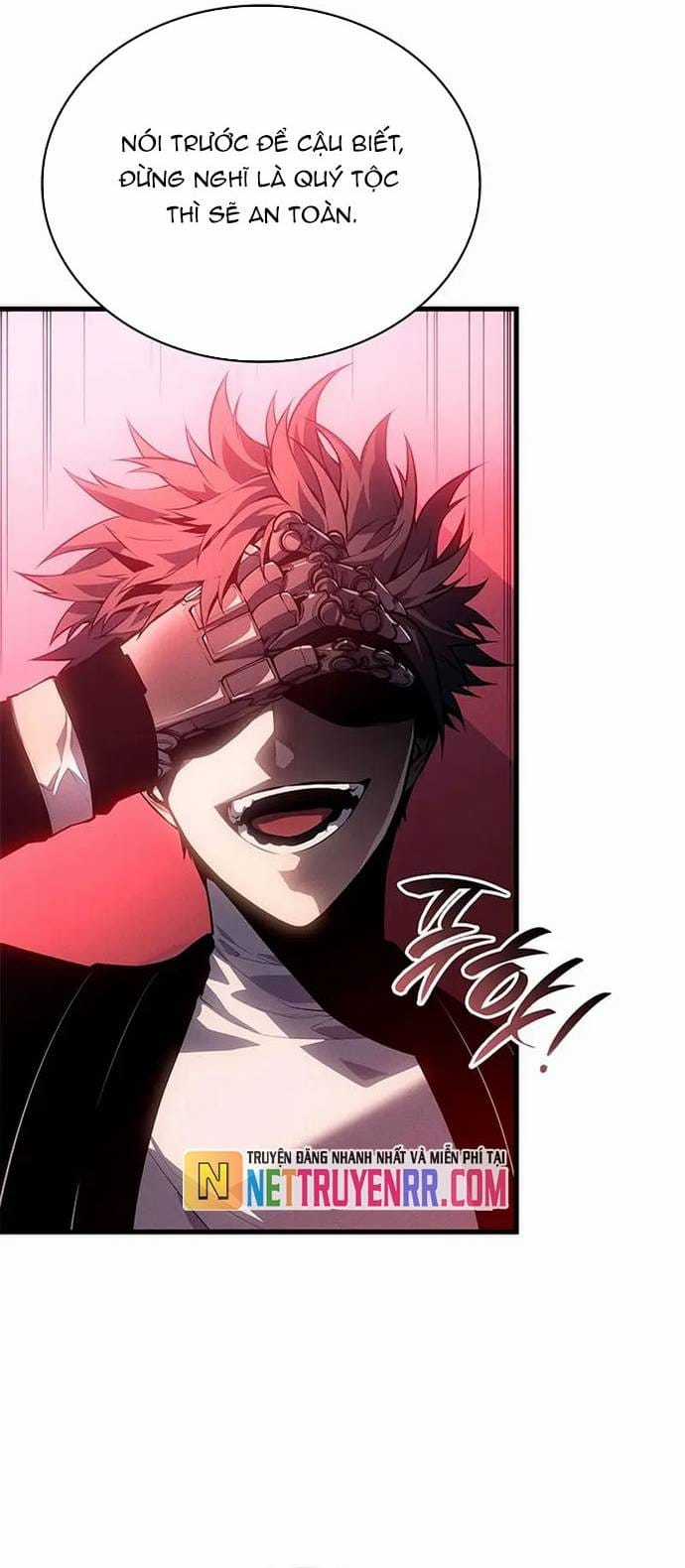 Tạp Huyết - Chapter 39 - Trang 12