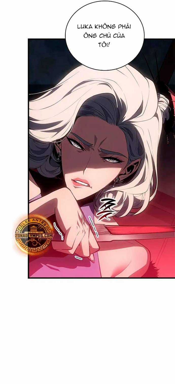 Tạp Huyết - Chapter 39 - Trang 21