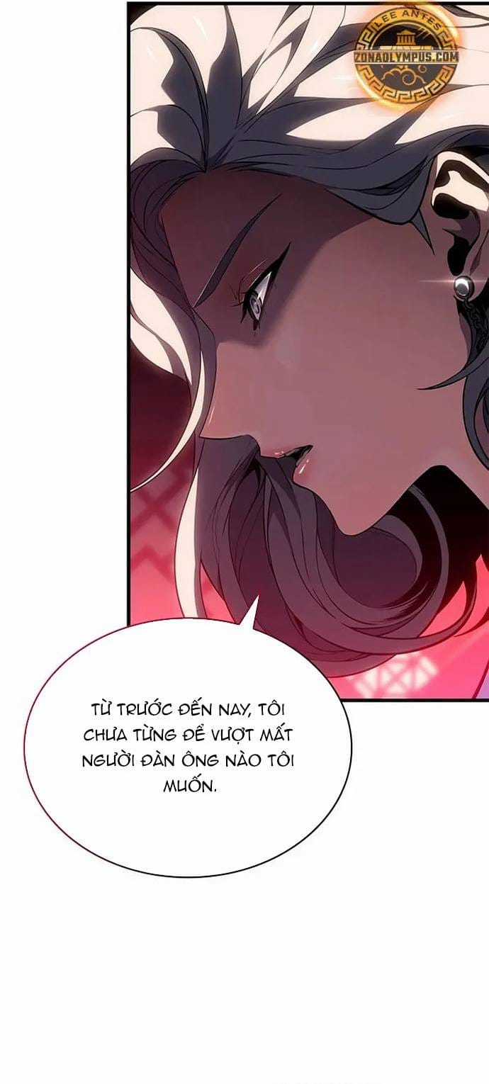 Tạp Huyết - Chapter 39 - Trang 28