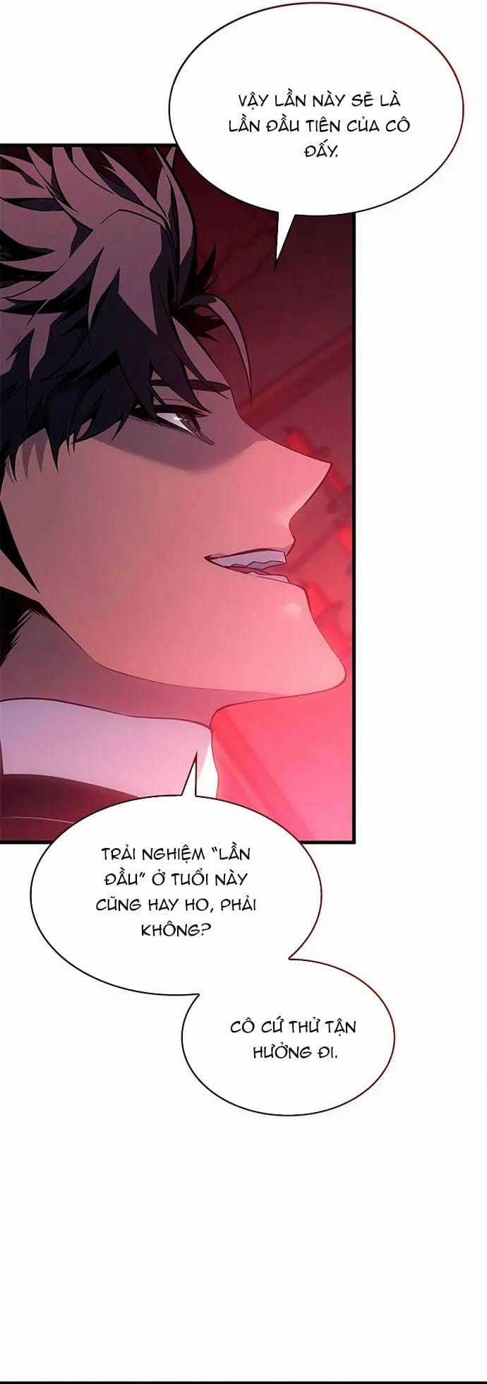 Tạp Huyết - Chapter 39 - Trang 29