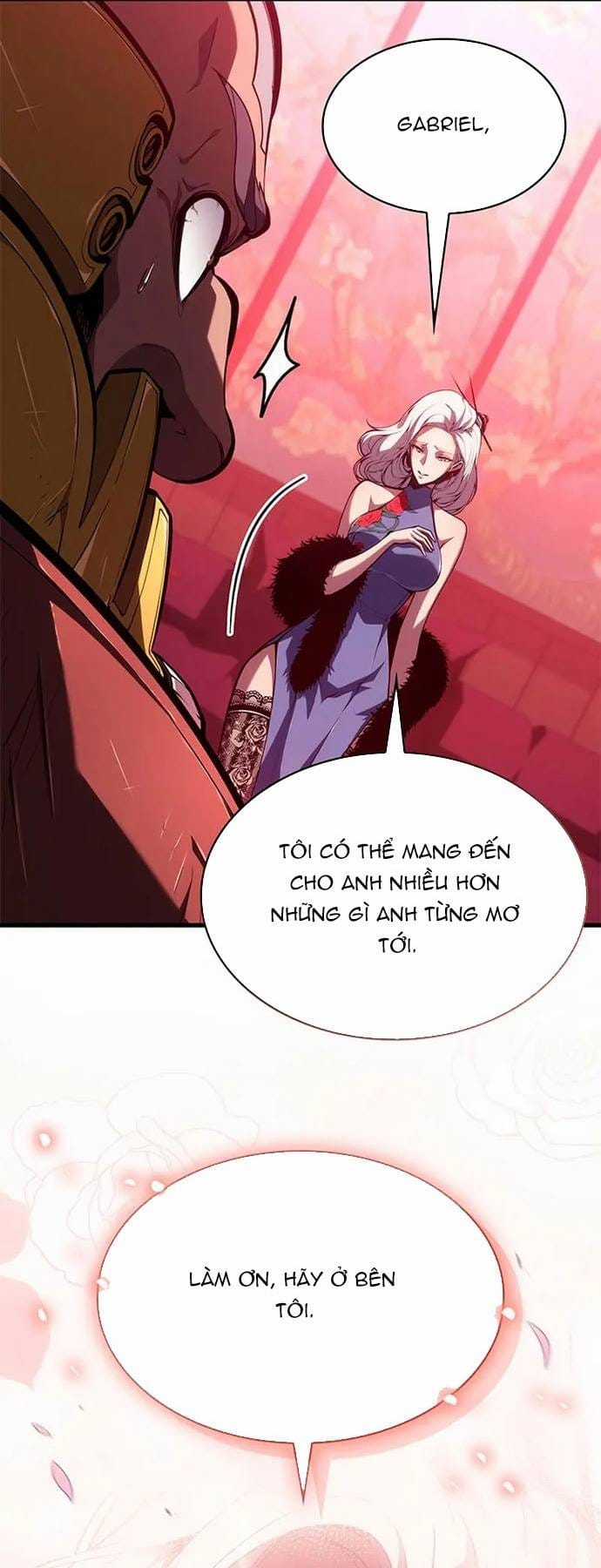 Tạp Huyết - Chapter 39 - Trang 30