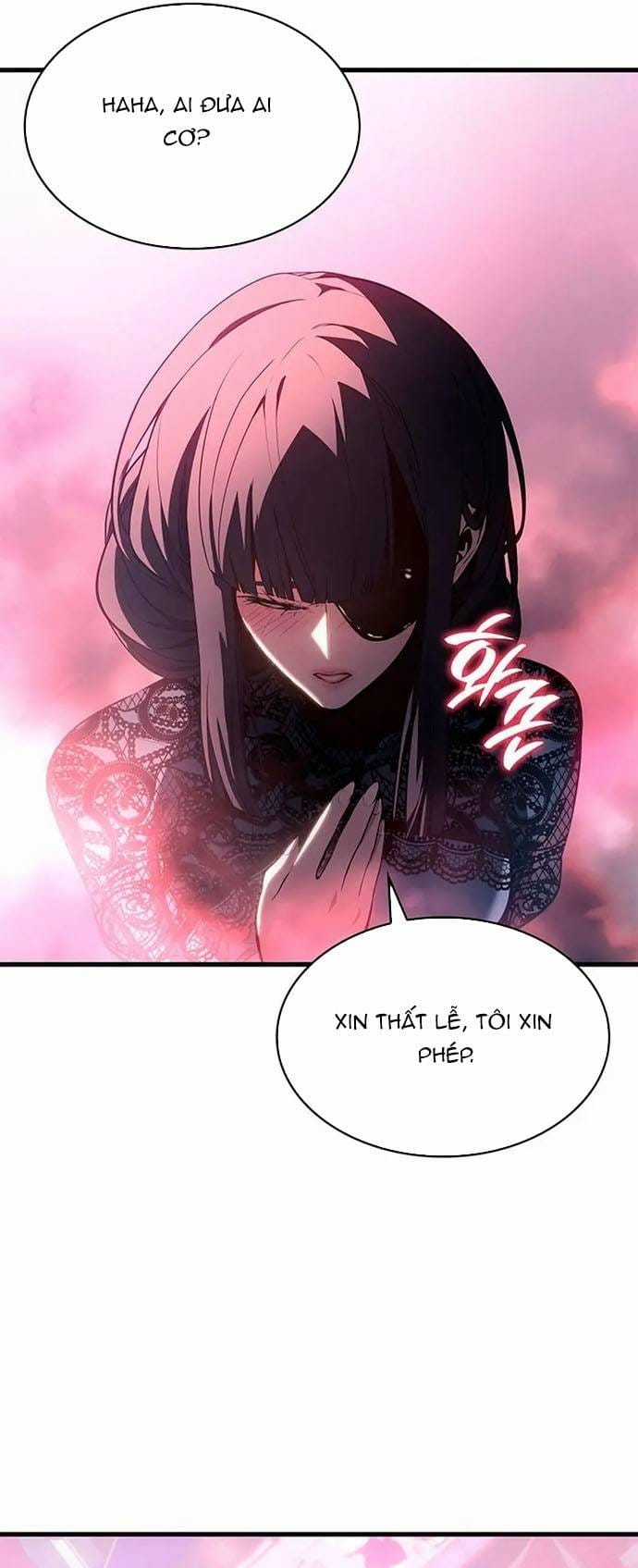 Tạp Huyết - Chapter 39 - Trang 53