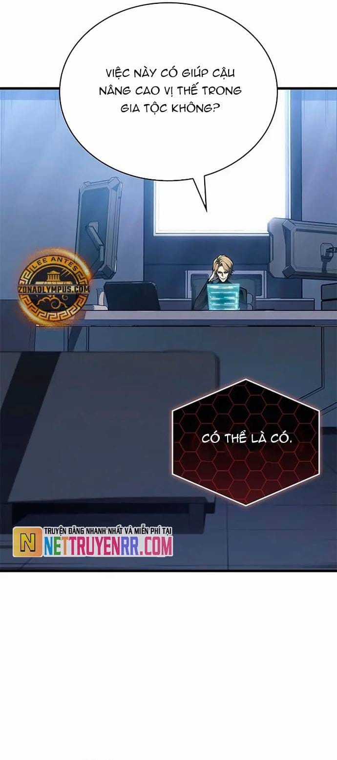 Tạp Huyết - Chapter 39 - Trang 62