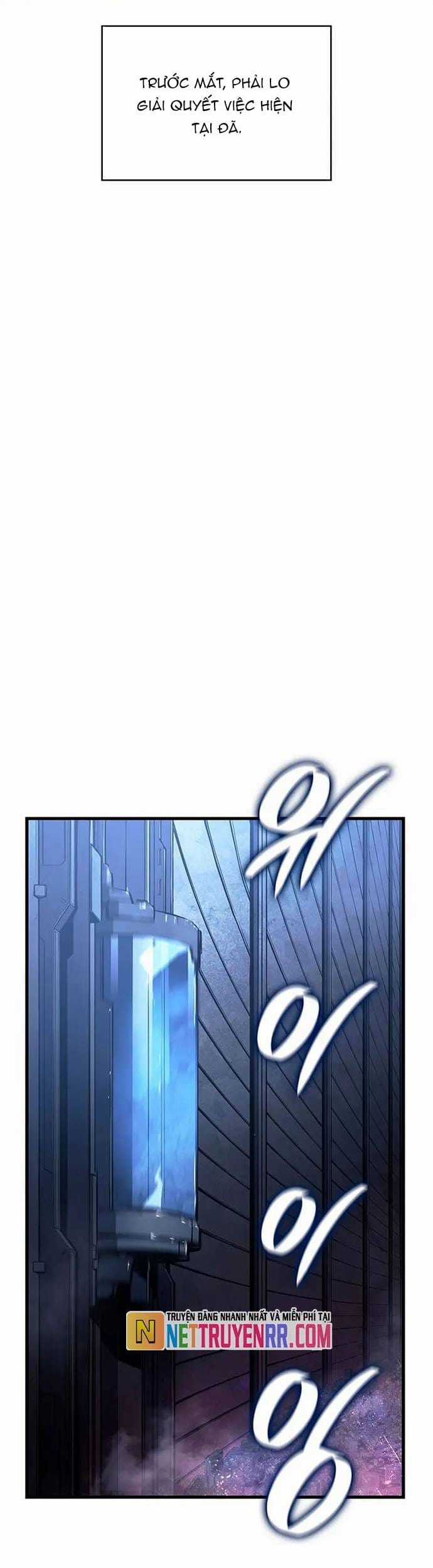 Tạp Huyết - Chapter 39 - Trang 65