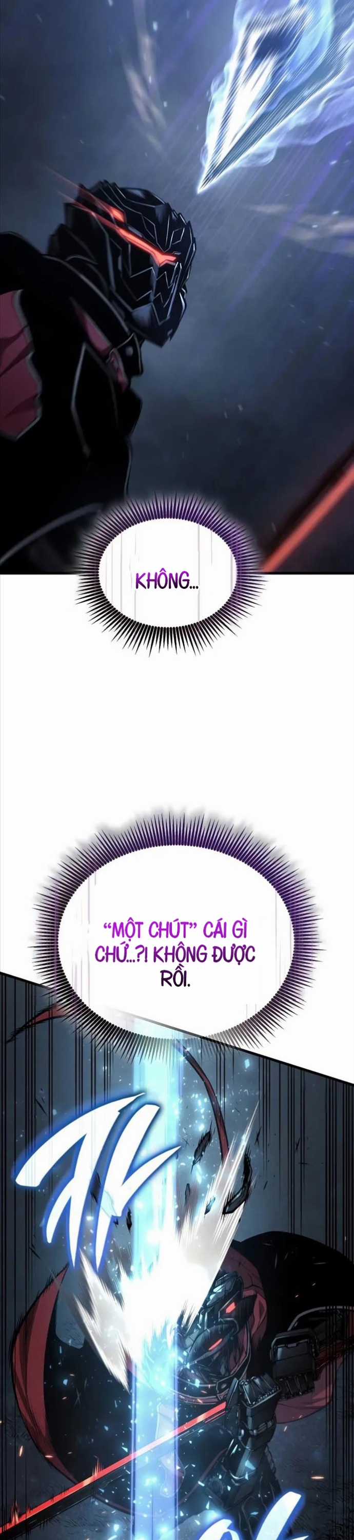 Tạp Huyết - Chapter 4 - Trang 14