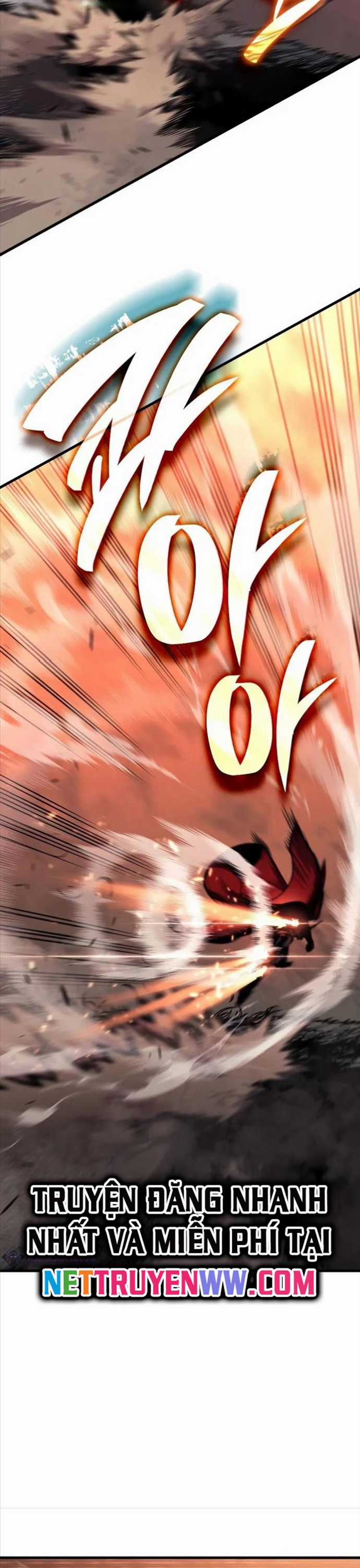 Tạp Huyết - Chapter 4 - Trang 34