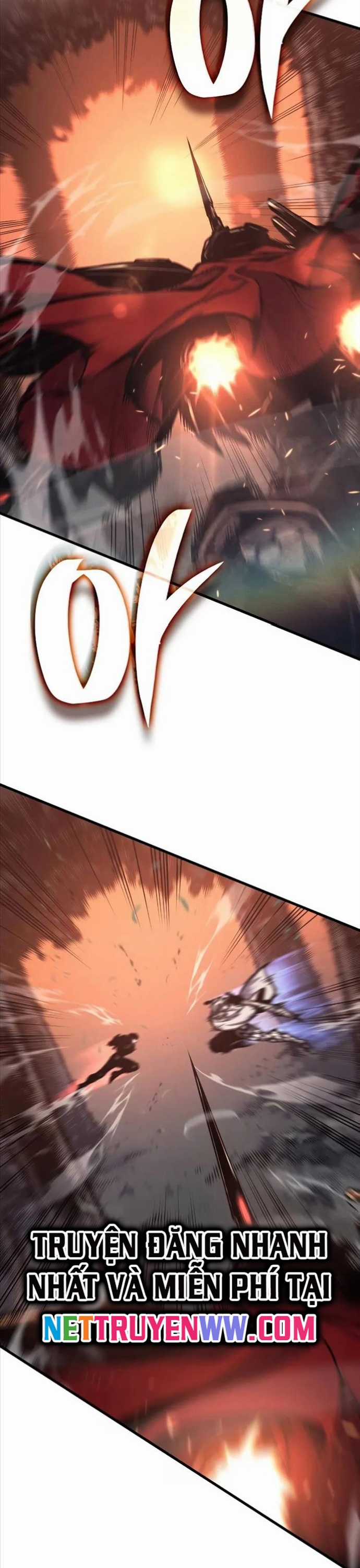 Tạp Huyết - Chapter 4 - Trang 36