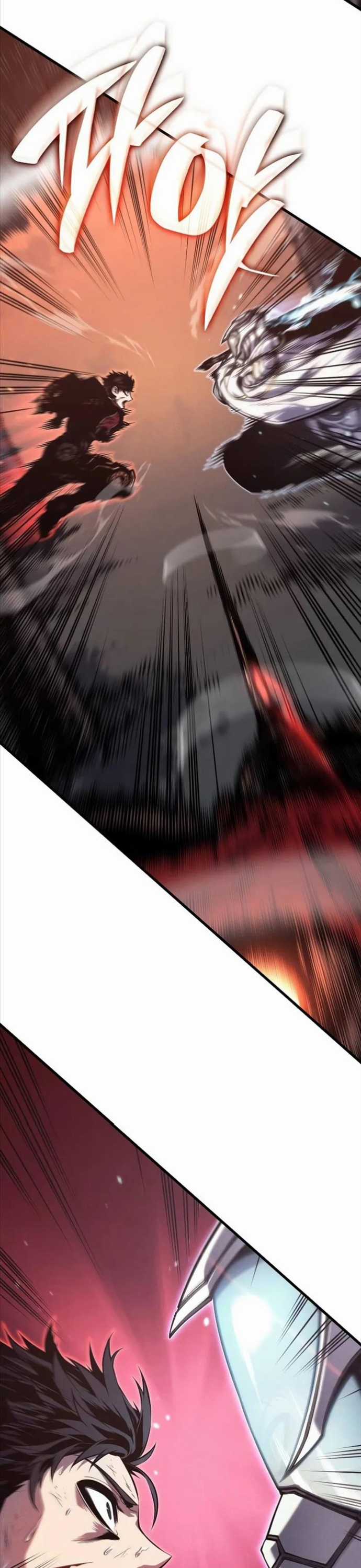 Tạp Huyết - Chapter 4 - Trang 37