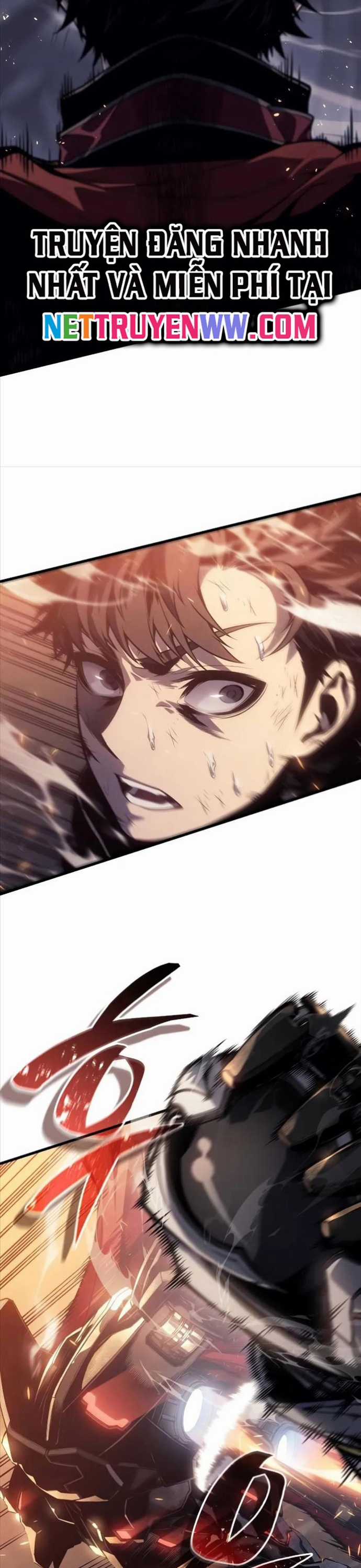 Tạp Huyết - Chapter 4 - Trang 39