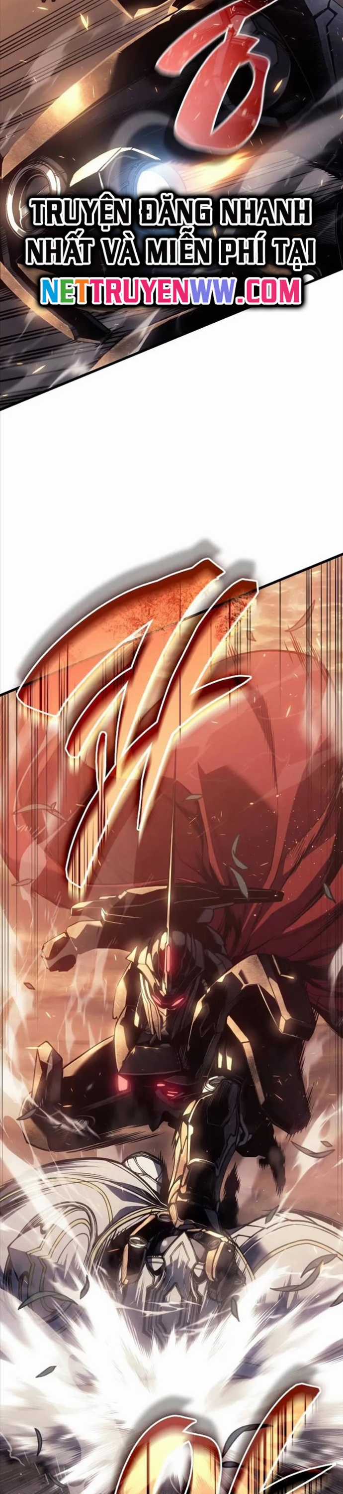 Tạp Huyết - Chapter 4 - Trang 40