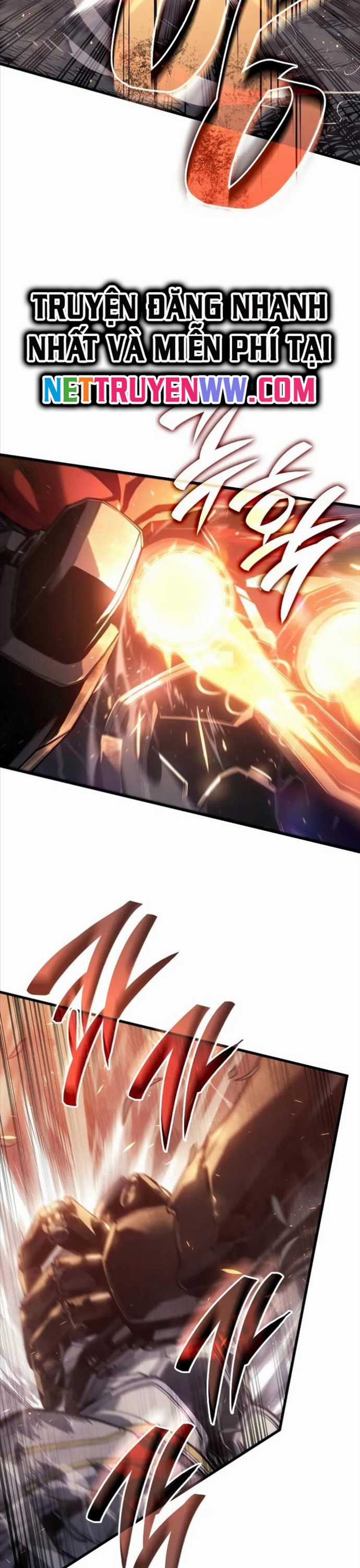 Tạp Huyết - Chapter 4 - Trang 41