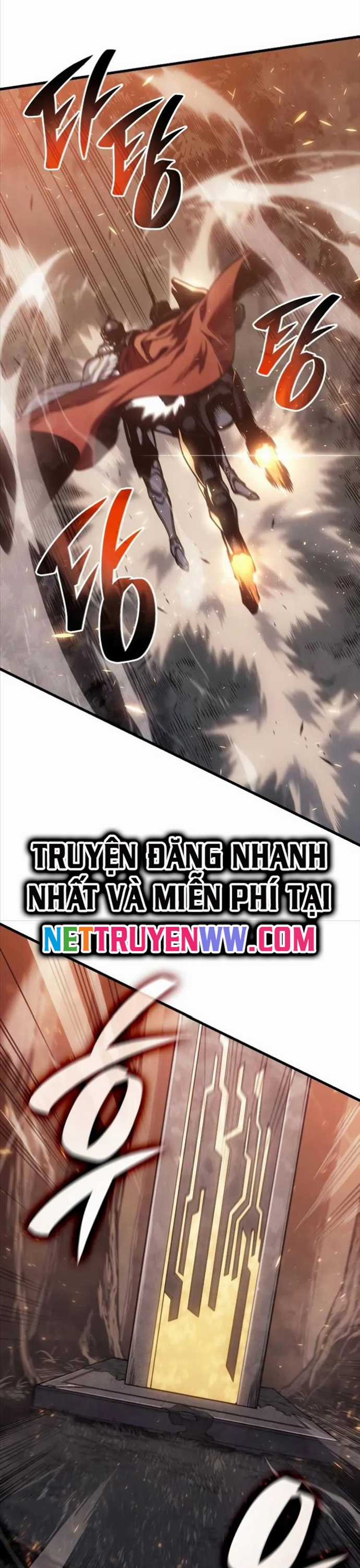 Tạp Huyết - Chapter 4 - Trang 43